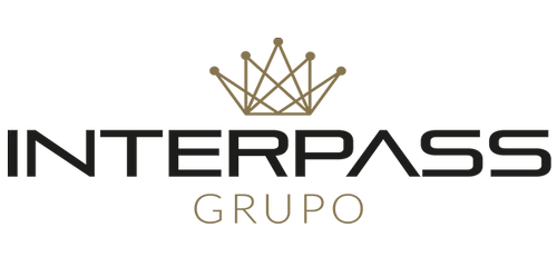 Contactar Interpass