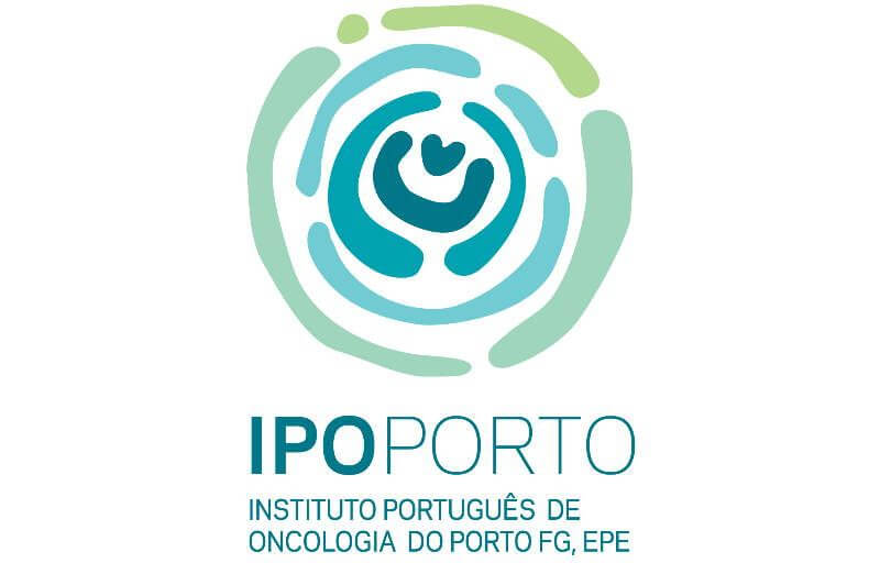 Número de Apoio IPO