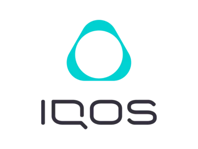 IQOS Portugal contacto