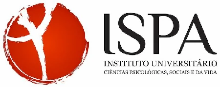 Linha de apoio ISPA