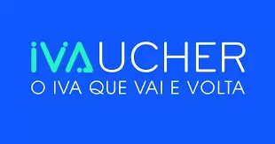 IVA