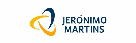 Telefone da Jeronimo Martins