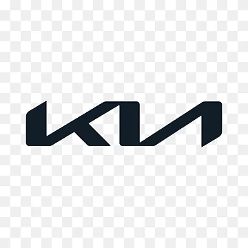 Kia Linha Gratuita