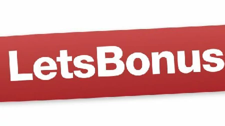 Letsbonus Apoio ao Cliente