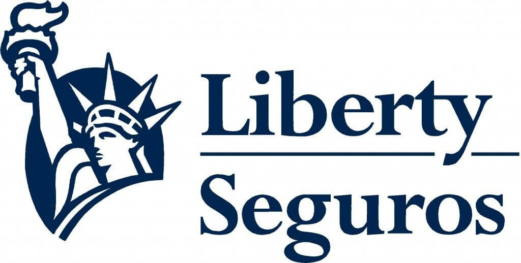 número de apoio Liberty