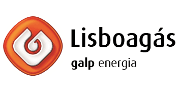 Contactar a Lisboagas