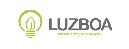 Contactos