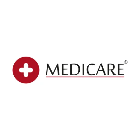 Número de apoio Medicare