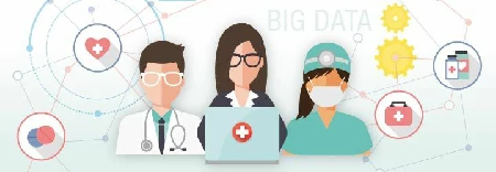 Número de apoio Medicare