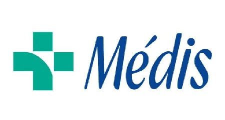 Contactos Médis