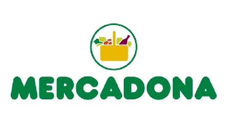 Atenção ao cliente