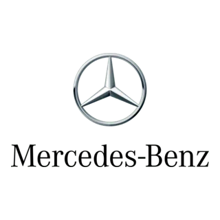 Mercedes Telefone