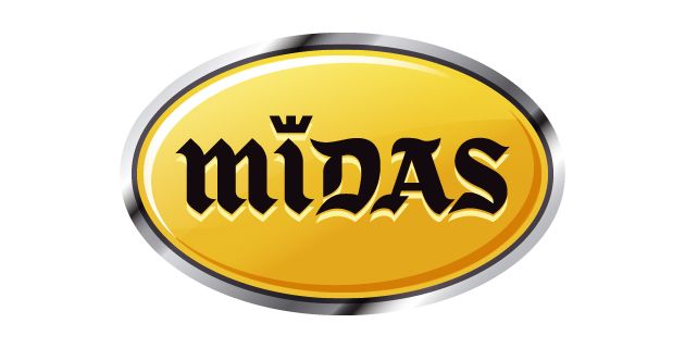 Telefone da Midas