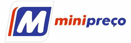 Ligar Minipreço