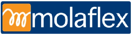 Contactos