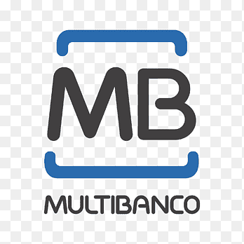 Número de Apoio Multibanco