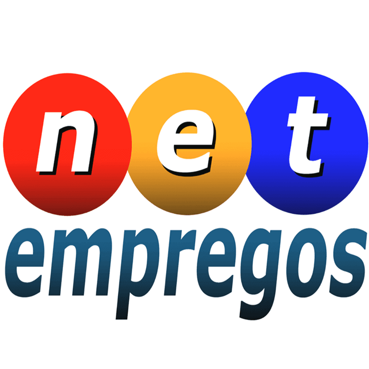 Contacte-nos