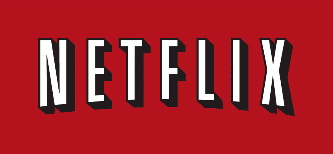 número atenção Netflix Portugal