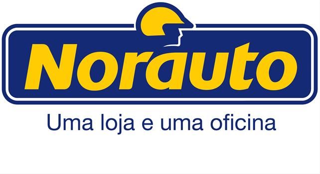 Linha apoio