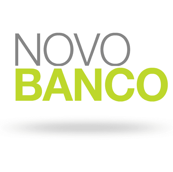 numero apoio
