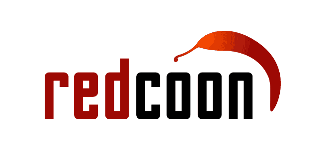 Telefone gratuito Redcoon