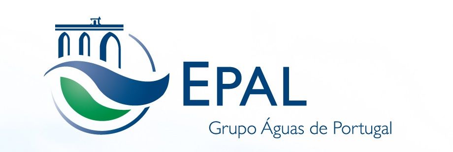 chamada gratuita disponível 24h por dia