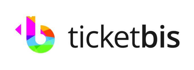 Contactar a Ticketbis
