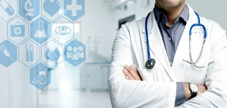 necessita de um atestado médico
