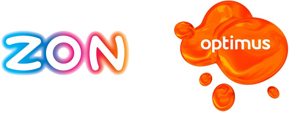 Linha de Apoio