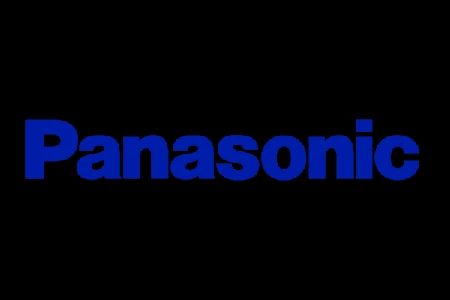 Ligar Panasonic
