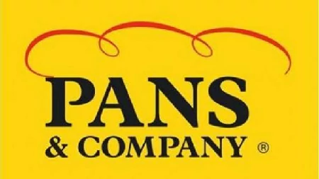 Pans&Company apoio ao cliente