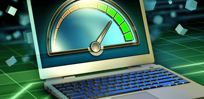 remédio para a obsolescência