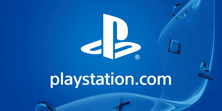 playstation sony contactos