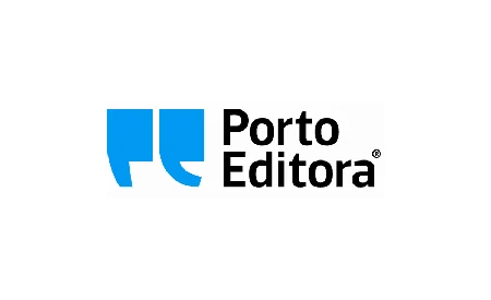 Porto Editora Apoio ao Cliente