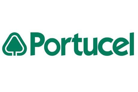 Portucel contacta-nos