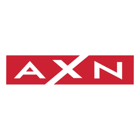 AXN Apoio ao Cliente