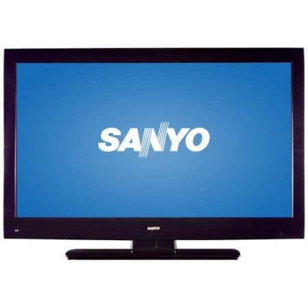 Contacto Sanyo Portugal