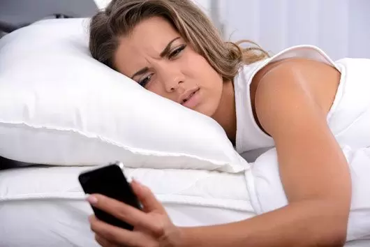 Dormir