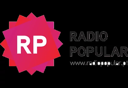 Número Apoio Radio Popular
