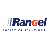rangel