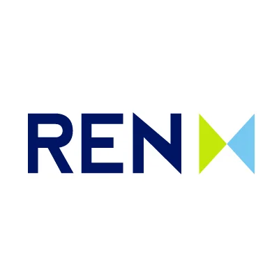 REN Apoio ao Cliente