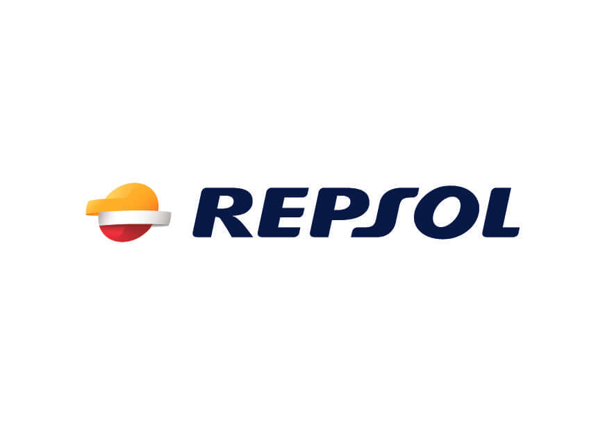 Ligar Repsol