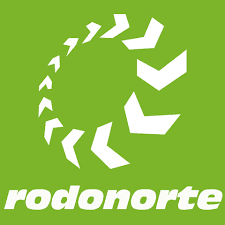 Contactar a Rodonorte