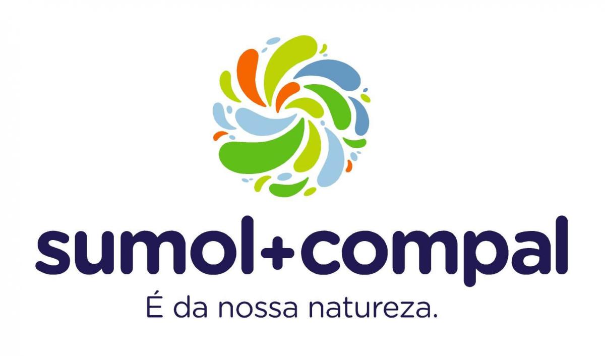 Compal