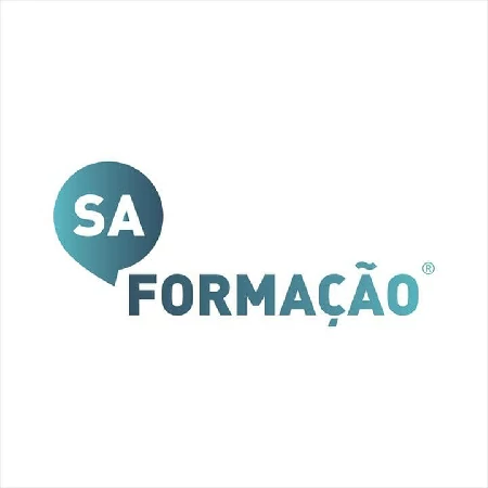 Número de apoio