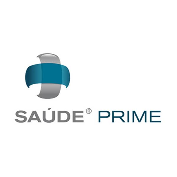 Falar Saúde Prime