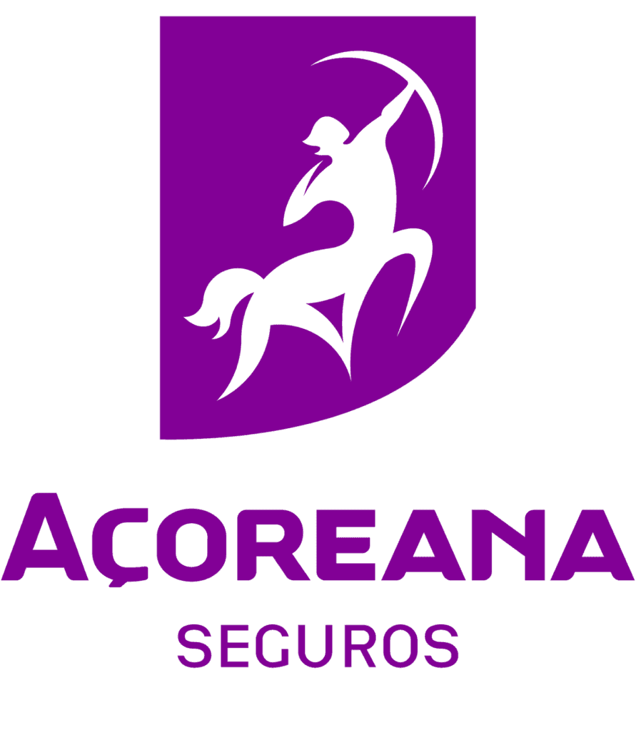 contacto
