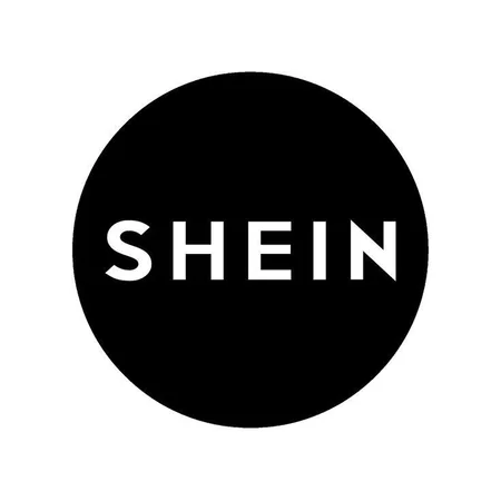 Shein Portugal contactar