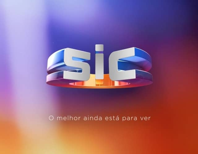 sic