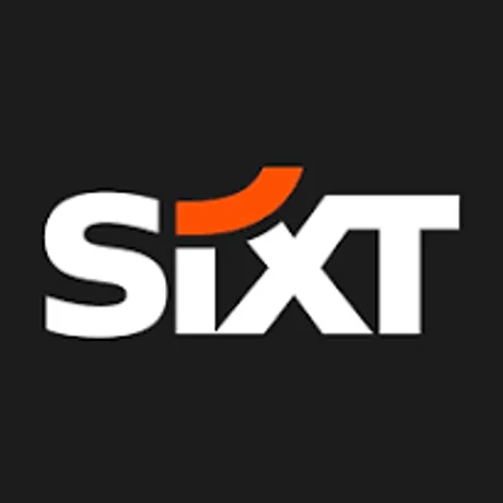 Contactos Sixt Portugal